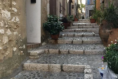 Eccellente appartamento in Costa Azzurra