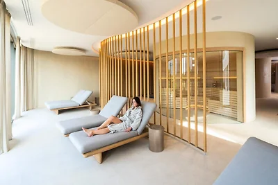 Horizon Resort Massane ****