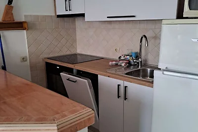 Apartments Gordana - Two Bedroom Apartment wi...