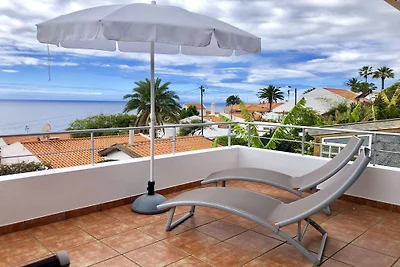 Villa PertodoMar Superior