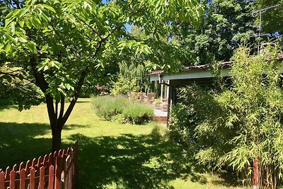 6 Personen Ferienhaus in Hornbæk-By Traum