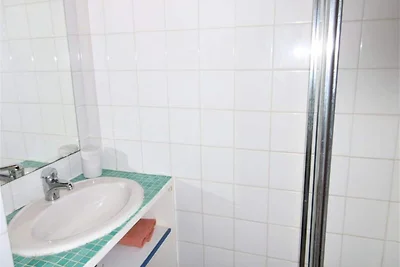 Häuser & Villen für 6 Personen