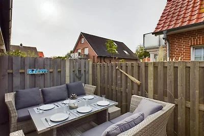 Villa Inselwind