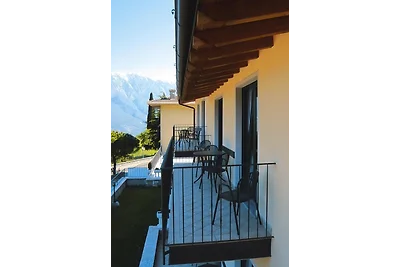 Appartements Cepo, Pieve di Tremosine