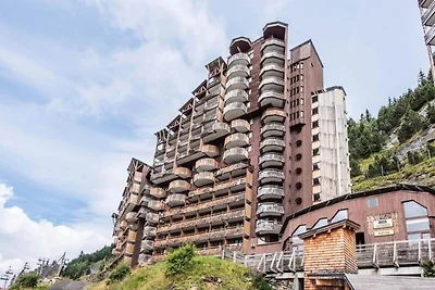 2 Stücke 7 Personen Auswahl