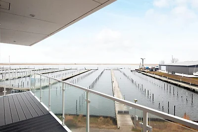 6 Personen Ferienhaus in Wendtorf