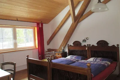 Ober-Kaltenbronnhof