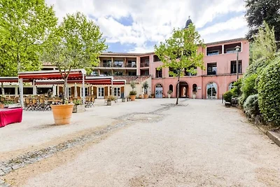 Casa 4 Locali per 8 Persone Selezione