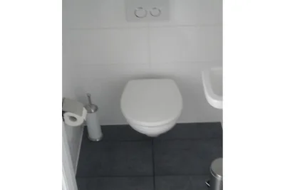 Ferienwohnung mit 1 Schlafzimmer