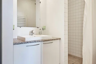 4 persoons vakantie huis in Allinge-By Traum