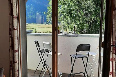 3 Zimmer für 6 Personen