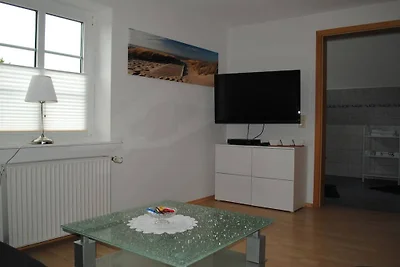 Appartamento per vacanze a Föhr con 3 camere ...