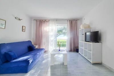 Villa Klara - Holiday Home with Terrace, Pool...