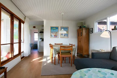 6 Personen Ferienhaus in Løkken-By Traum
