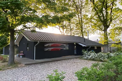Ferienhaus Hygge am Dümmer See in Dümmer