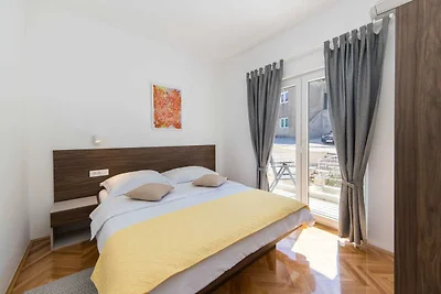 Apartments Ema-Comfort Two Bedroom Apartment ...