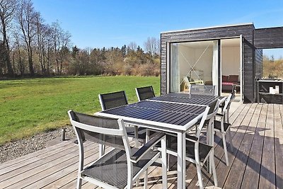 6 persoons vakantie huis in Øster Assels-By...