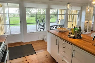 4 Personen Ferienhaus in LÖTTORP