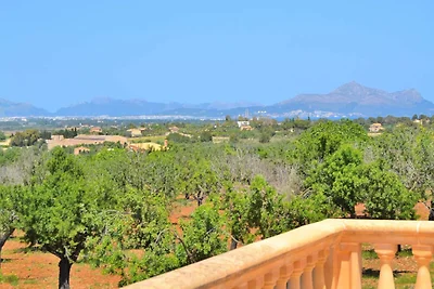 230 Finca Sa Caseta de Son Morro ETV/5986 von...