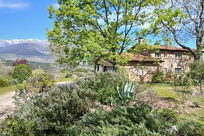 Finca Bellavista de Gredos