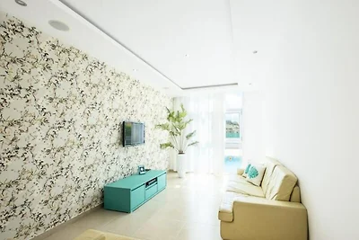 Villa in Albufeira mit privatem Pool