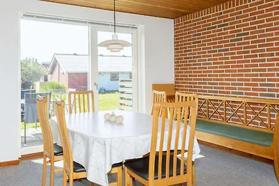 7 persone case ad Frøstrup