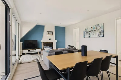 Apartment in Pornichet in der Nähe von...