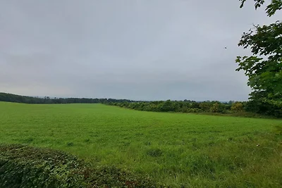 5 persone case ad Kolind-By Traum