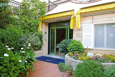 Appartement in Pietra Ligure-vh. TUI