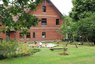 Apartament wakacyjny z 2 sypialniami