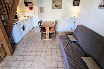 Häuser & Villen für 7 Personen