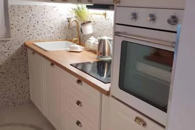 Ferienhaus Erholungsurlaub Bobovišća