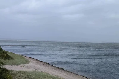 4 sterren vakantie huis in Skals-By Traum