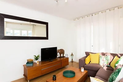 Ferienwohnung Familienurlaub Cannes