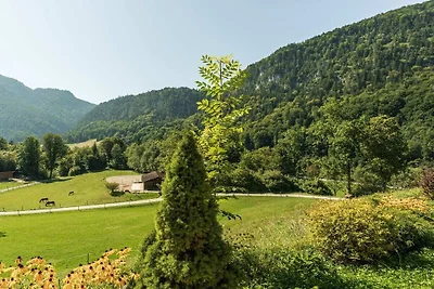 Casa vacanze con 1 camera da letto