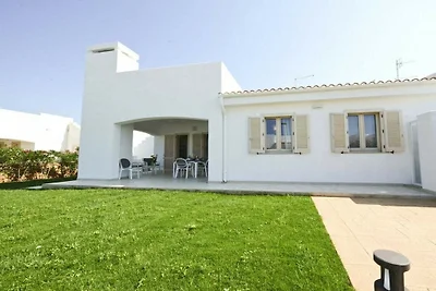Blue Sea - Villa Zefiro 27 RS