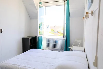 Casa a Guilvinec vicino Grève Blanche