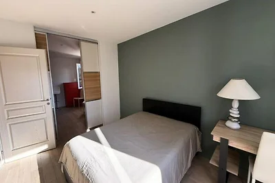 Casa vicino a Valbonne con giardino e...