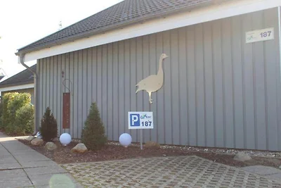 Familieretraite in de natuur