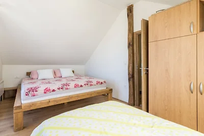 Holiday Home Elizabeta