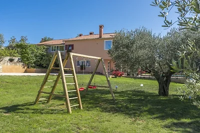 Holiday apartment with 2 bedrooms