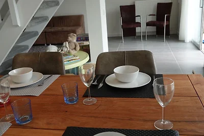 Casa vacanze a Noordwijkerhout