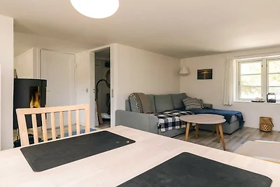 Rifugio idilliaco in casetta di paglia-By...