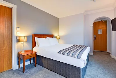 Standard Zwei Zimmer