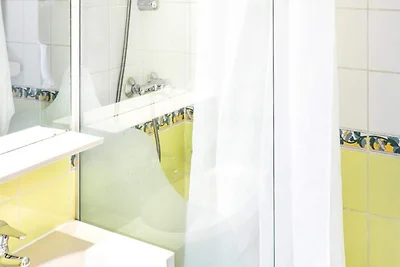 Studio 4 Personnes - Selectie