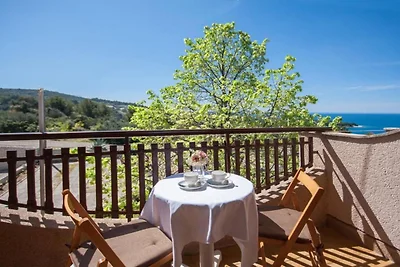 Guest House Stay & Smile Dolac Primošten - St...
