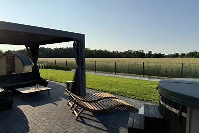 Anhänger in 03058 mit Schwimmbecken