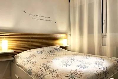 La Loggia -Comfort -due camere da letto