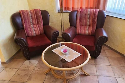 Casa Neeltje, appartamento 2