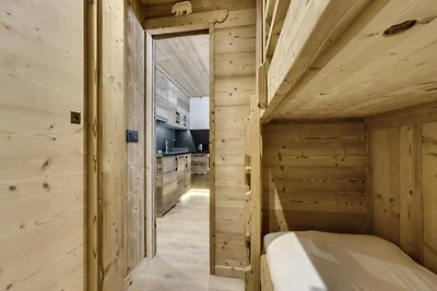 Komplett renovierte Wohnung, direkter Zugang ...